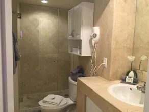 Studio Suite at Marina Cabo Plaza - Image 5