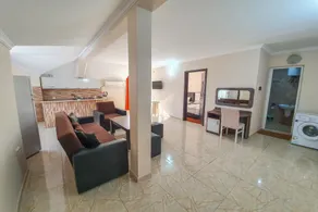 Charming Apartments with Private Parking - Image 3
