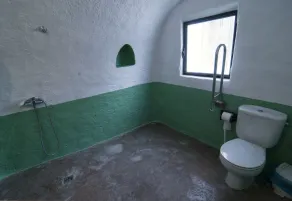 BASTI CAVE 5 - Image 4