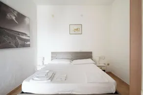 Seaview House Cala Gonone - Image 5