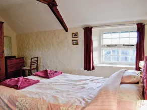Cider Cottage - E5576 - Image 3