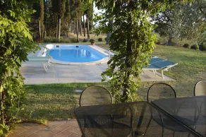 Santo stefano - Image 2