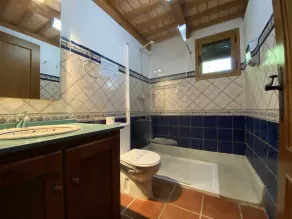 Semi-detached house at 4 Côte Ragel - Image 2