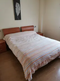 2 bedroom apartment. Air conditioning, terrace, WIFI - Image 5