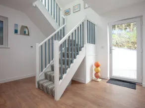 1 bedroom accommodation in Perranporth - Image 2