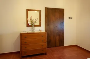 WOHNUNG IM BAUERNHOF \"ARCOBALENO\" - Image 5