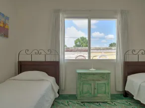 Casa Caballo - Style spacieux à Santiago - Image 4
