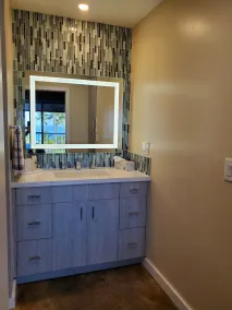 Very Clean, Beautiful Ocean and Sunset View, No Stairs, Longer Stay Discounts - Image 4