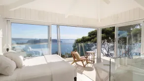 TORRE DE PALM BEACH - Palm Beach, NSW - Image 2