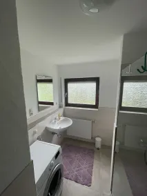 Apartment Agnes Ideal for cycling and hiking - Image 3