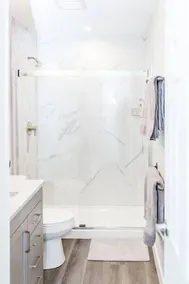 Neu renoviert (D) OSU/Zentral ❤Nahe bei ALLEM! - Image 3