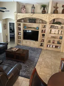Beautiful Home in North Phoenix/ Scottsdale/ Pet friendly - Image 2