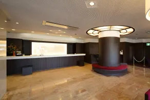 Kochi Hotel - Image 2