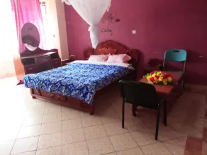 Jajos Guest House - Image 5