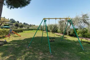 Casa Vacanza Kair Bilo 228 - Image 2