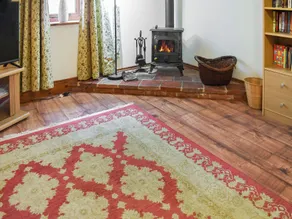 Uk46714 - Flint Lodge - Image 2