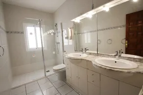 Villa Fortuna - Image 3
