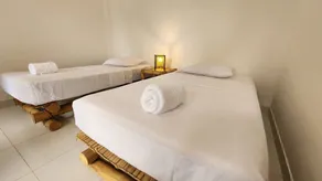 Kinti Guest House - Image 2
