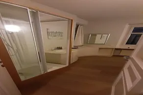 Villa in der Langhe, in der Nähe der prächtigen Stadt Alba. - Image 3
