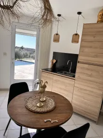 Chambre Avec Suite - Image 5