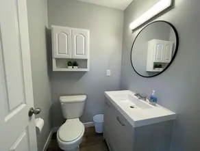 Modern 3 Bedroom Home in Beaverton - Image 3