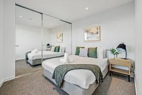 New 2B Sophistication Southbank! - Image 5