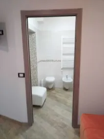apartamento bbcascata em uma aldeia típica da montanha - Image 3