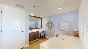 3133 Villamare - Image 5