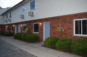Attican Motel - Attica - Batavia - Warsaw - Darien Lake - Image 3