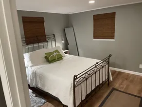 Enjoy all of what sunny St. Augustine has to offer just steps from Casa Veria! - Image 4