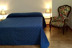 2-bed House in Rome Near Coliseum - Image 3