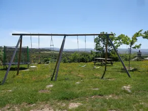 2-star Gîte Le PAILLER in Marlavagne - Image 5