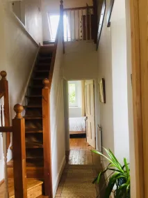 Little Peregrine, an Idyllic quiet cottage at Peregrine Hall. - Image 2