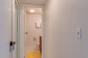 Large 2 Bedroom Ocean View Condo - Valley Isle 703 - Image 3