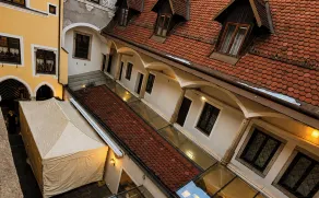 DORMERO MaHo Steyr - Image 5