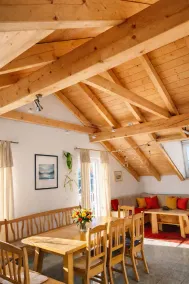 Helle Ferienwohnung im Bayerischen Wald – Balkon, Garten & viel Platz für 4 - Image 5