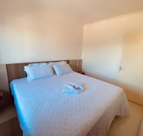 Spacious, cozy, and in a prime location. - Image 4
