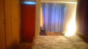 Cephars Place - Image 5
