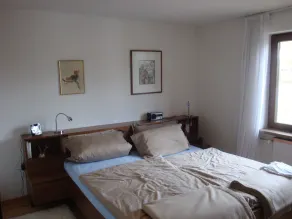 Apartamento elegante y totalmente amueblado: salida y entrada de esquí - Image 2
