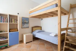 Sunset Villa - Image 5