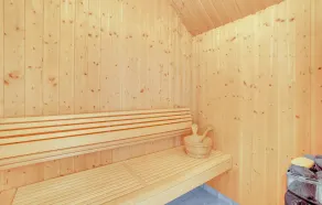 Increíble casa en Ulfborg con sauna - Image 2