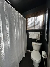 Rustic Cottage Charm - Image 3