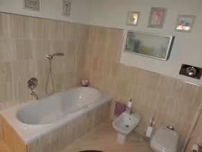 apartamento localizado a apenas 500 metros do centro histórico e da estação ferroviária - Image 5