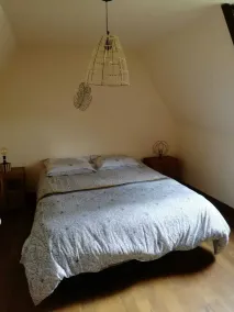 Traditional Lot cottage - Image 2