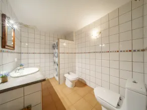 Sa Taulera - with private pool - Image 3