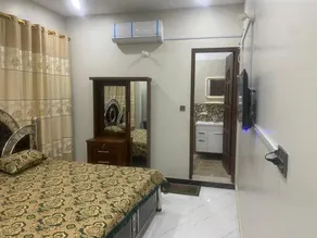 Brand New House with 5 bedrooms - Image 2