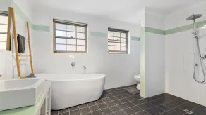 Palm Beach House - Image 2