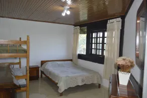 Dona Hope Farm - Image 5