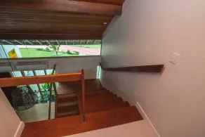 Premium Sea View House in Cupe - Image 2