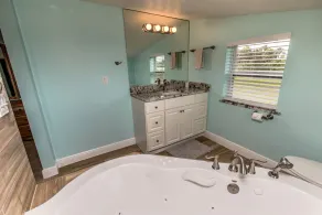 Riverview cottage - Image 4